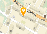 ООО КОМПАНИЯ ЭКОСТРОЙ