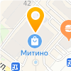 Боюсь, консультации юриста в митино Олвин, начала