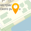 ПРЕОБРАЖЕНСКИЙ ХРАМ