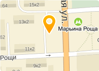 Марьина роща всю для маникюра Марьина роща всю для маникюра