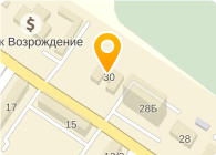 Операционная касса № 8038/034