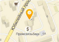 ПРОМСВЯЗЬБАНК