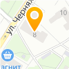 МЕДЦЕНТРСЕРВИС