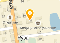 По земельным ресурсам
