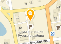 Землепользования