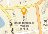 Коммунального хозяйства, транспорта, связи, архитектурной и градостроительной деятельности