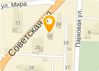 Одинцовский узел электросвязи
