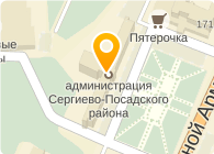 Приватизации жилой площади
