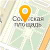 Специалист защиты прав потребителей