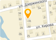 РУССКОЕ ПОЛЕ-XXI ВЕК