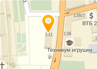 ТУР-ПОСАД