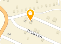УДЕЛЬНИНСКАЯ ПОЛИКЛИНИКА