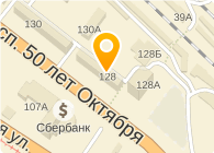 Изделия из бисера для начинающих своими руками: фото ЗНАЧЕНИЕ ВЫШИВКИ - символы и приметы в вышивании. Обсуждение на