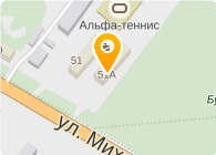 ПОИСК