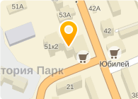 Операционная касса