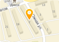 рыболов в реутове рыболов в реутове