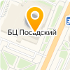 ОКНА РОСТА