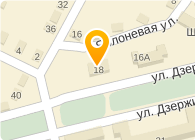 МУП ЕДИНОЕ ОКНО