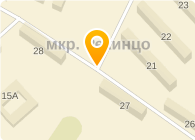 Акушерское отделение