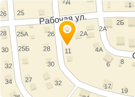 Операционная касса № 2563/069