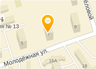 Операционная касса № 6626/05