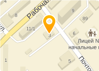 Операционная касса № 6626/022