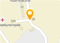 Операционная касса № 6626/029