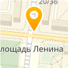 МУП «Татариновское ЖКХ»