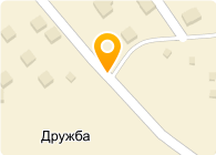 МЯСО