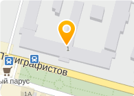 ЧЕХОВСКИЙ ПОЛИГРАФИЧЕСКИЙ КОМБИНАТ