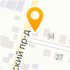 АТТИК ОКНА