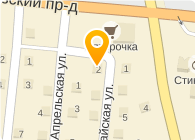 ШАТУРСКАЯ ЦРБ