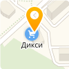 ВКУС