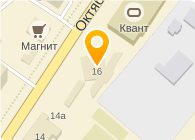 ЦЕНТРАЛЬНЫЙ ГОРОДСКОЙ РЫНОК