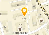 ООО KALEVA
