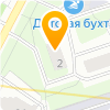 ООО ЖИЛСЕРВИС УК