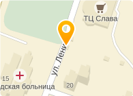 РЕУТОВСКИЙ ОТДЕЛ ЗАГС