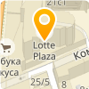 LG ЭЛЕКТРОНИКС