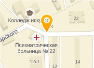 ЭЛЬФ