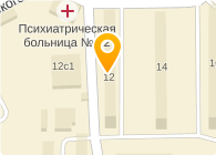 Операционная касса № 7825/04