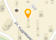 Операционная касса № 7825/014