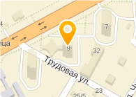 Операционная касса № 7825/018