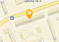 МЕДИКАЛ ПЛЮС