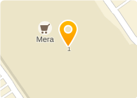 MEXX
