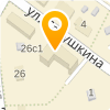 Жилищных субсидий