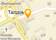 ЦЕНТРТЕЛЕКОМ