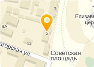 Какие льготы у пенсионеров спб в 2016 году