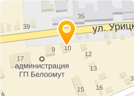 ЕВРОСЕТЬ