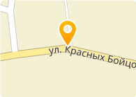 УФМС ИНЗЕНСКОГО РАЙОНА (закрыто)