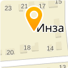 ЧАМЗИНКА ОПС